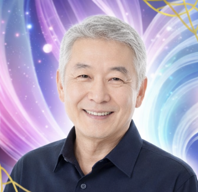 不動院玄
