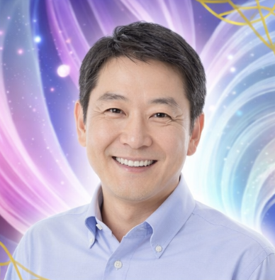 天ヶ瀬拓也
