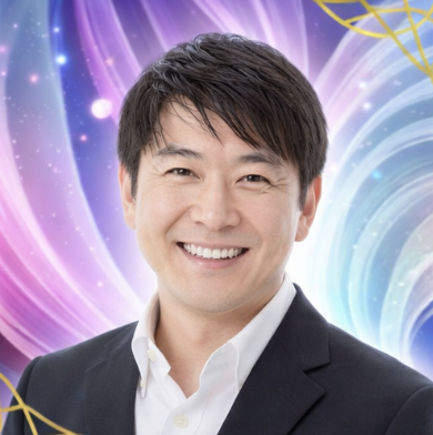 鳴海蒼介