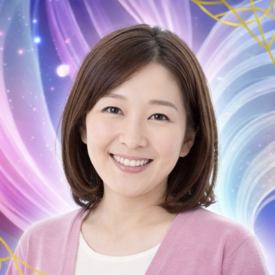 月影葵