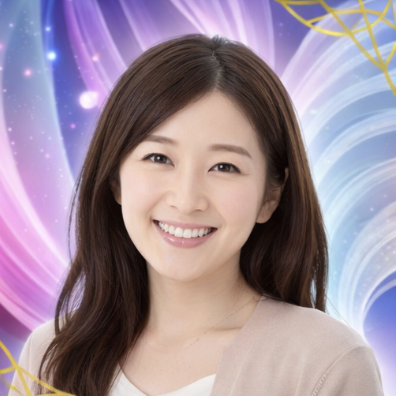 白川灯織